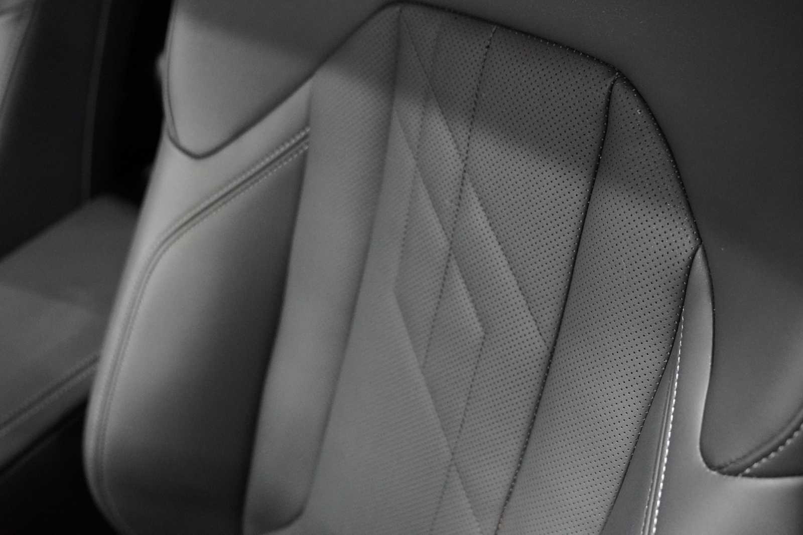 car-gallery-12