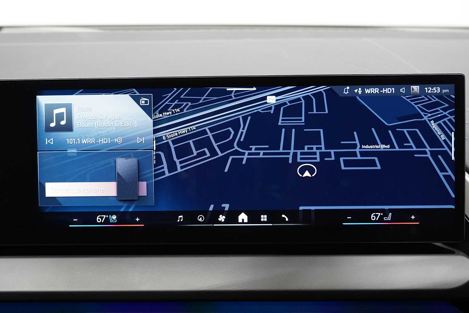 car-gallery-15