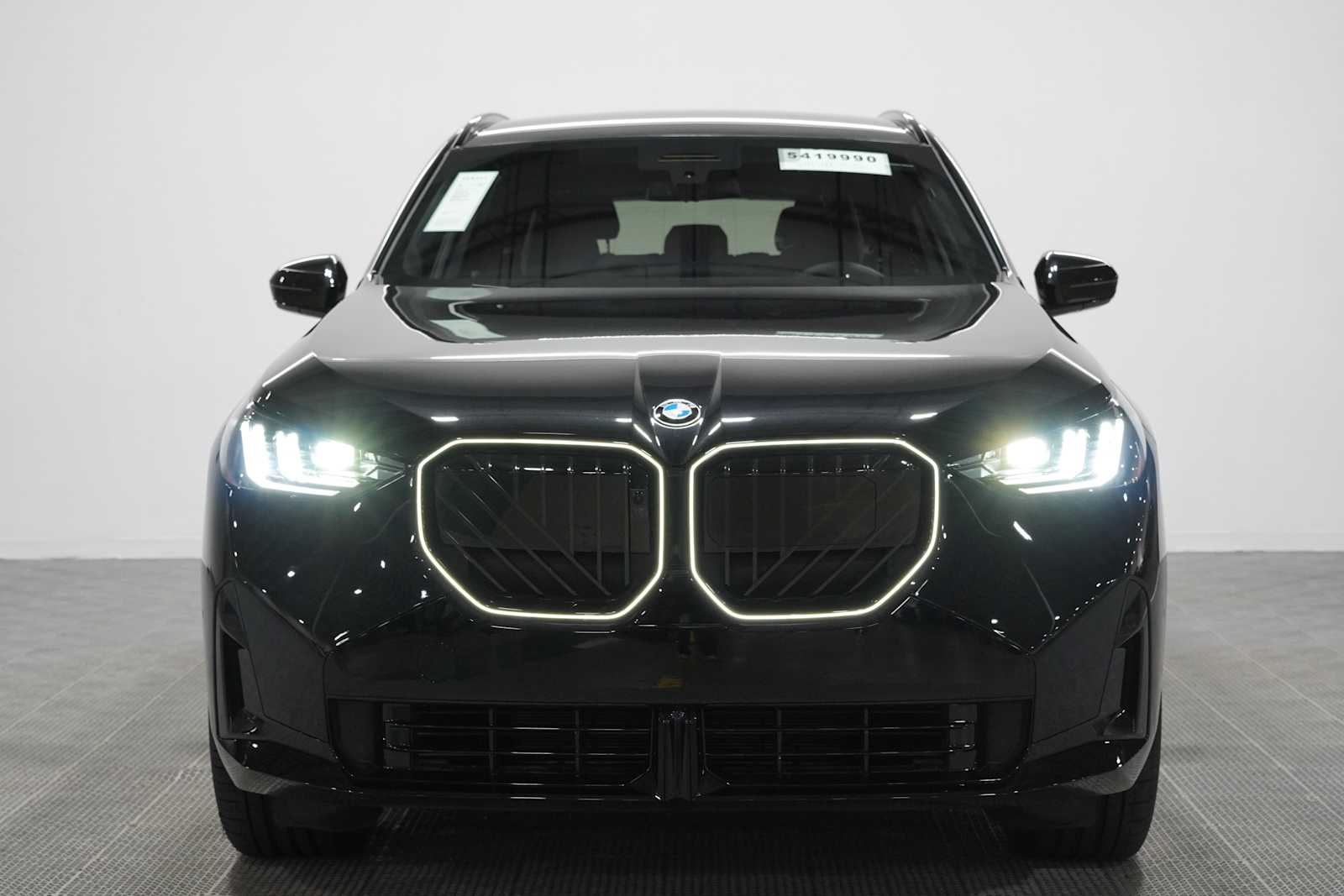 car-gallery-3