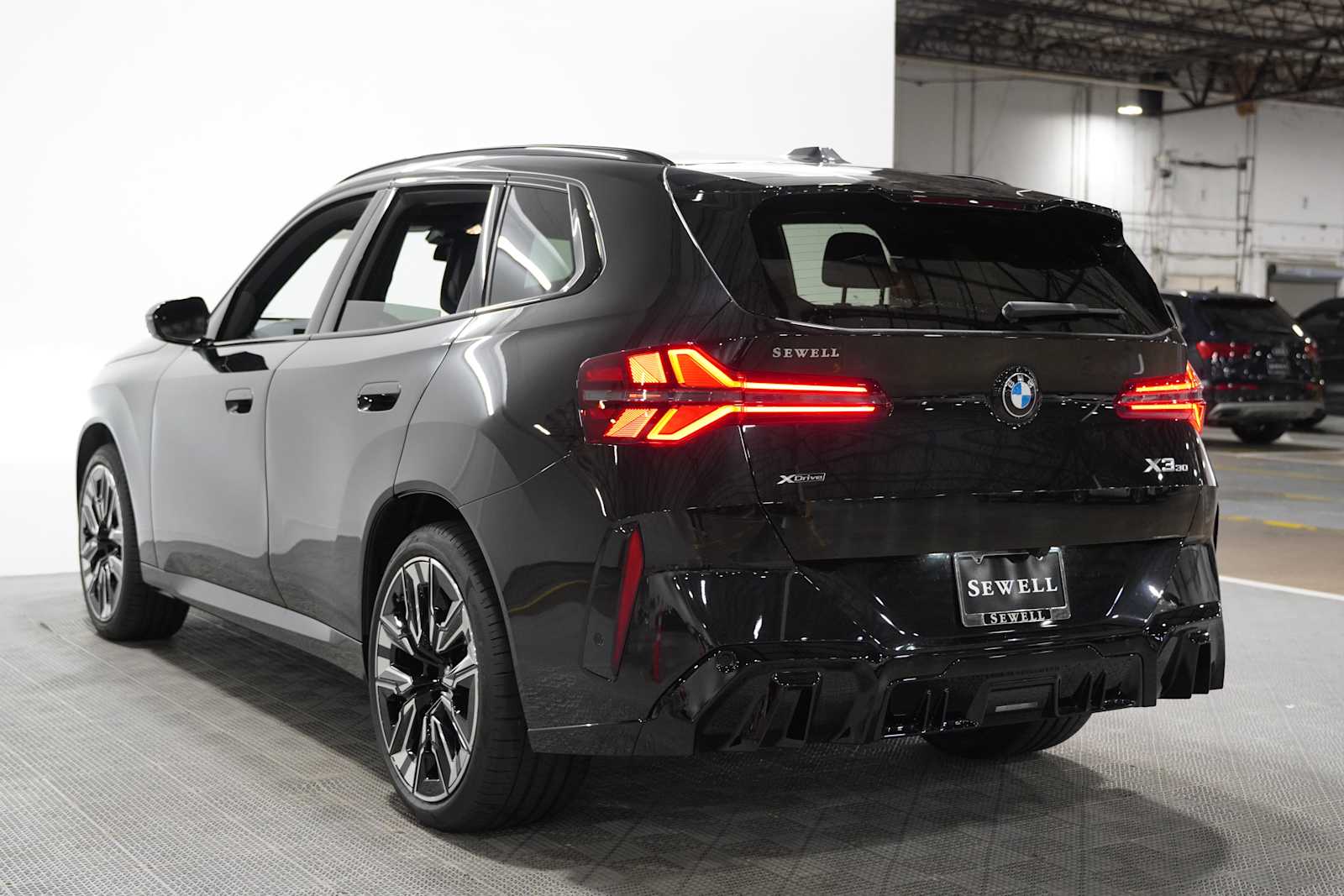 car-gallery-2