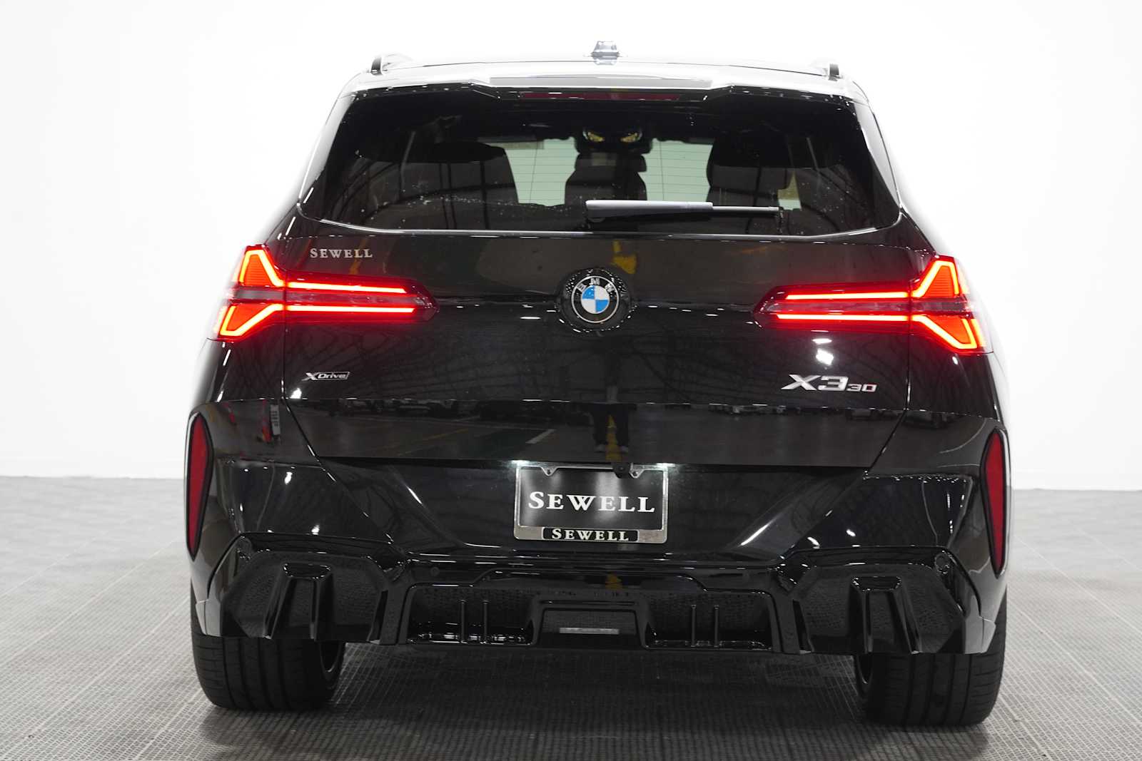 car-gallery-5