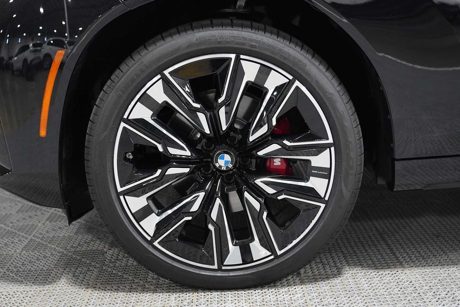 car-gallery-7