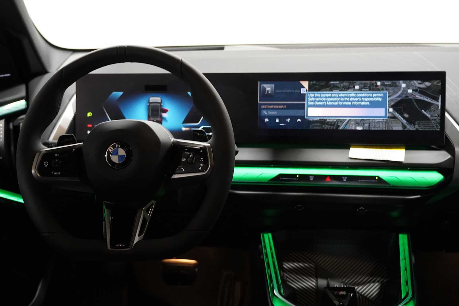 car-gallery-10