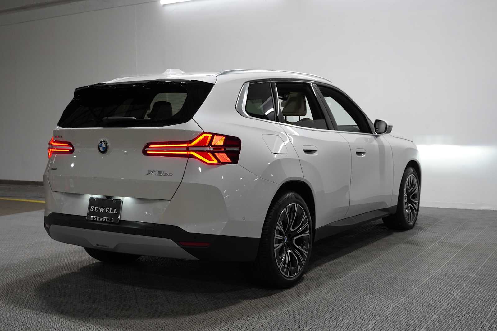 car-gallery-2