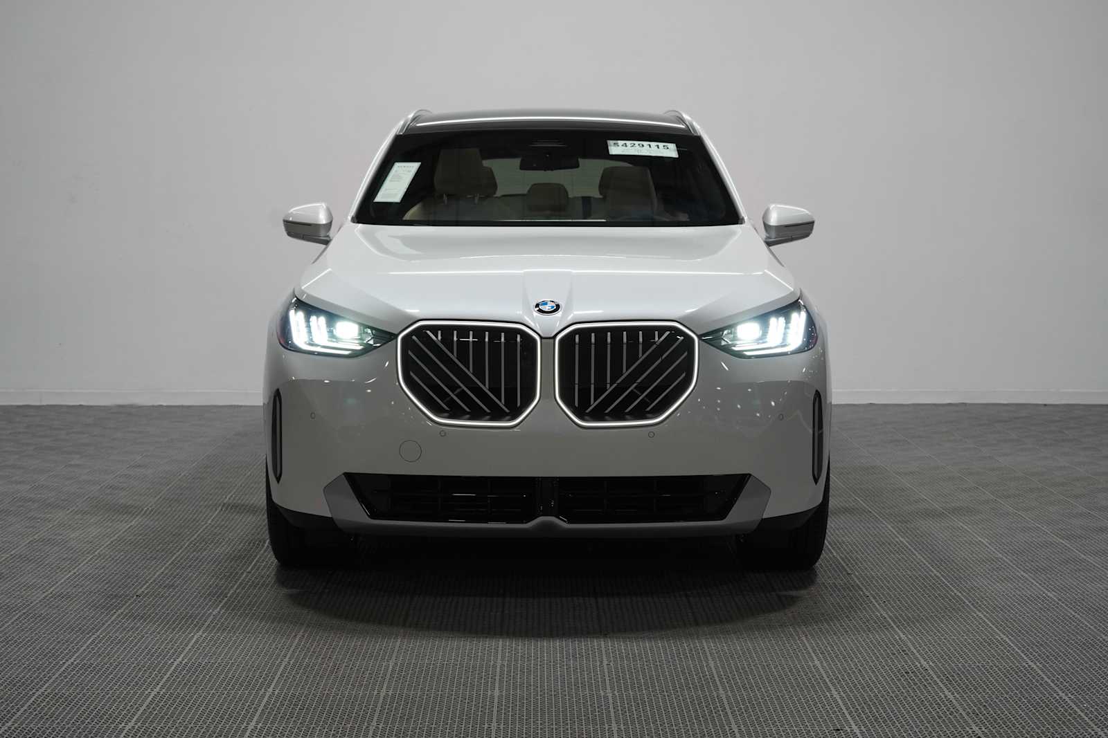 car-gallery-4