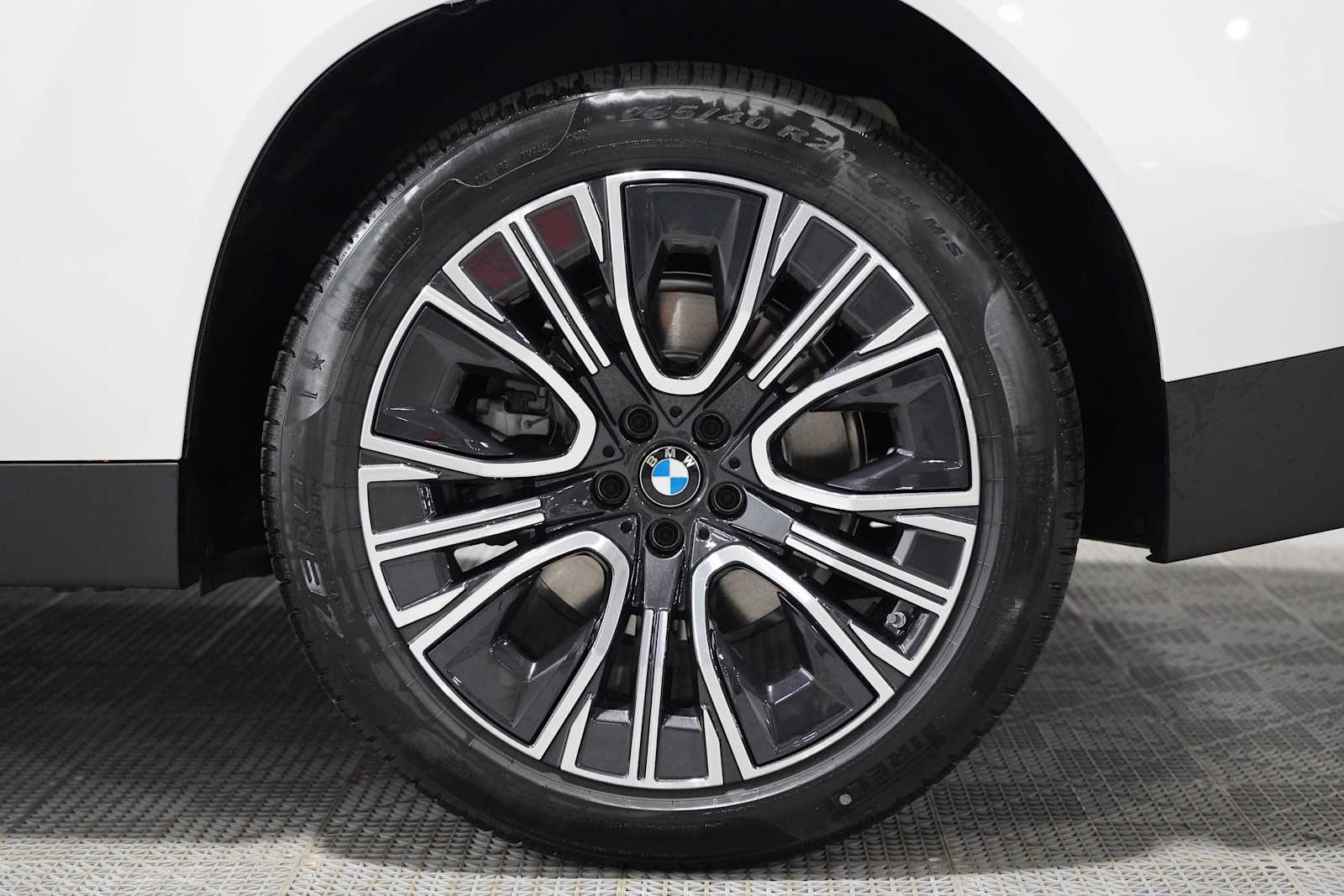 car-gallery-7
