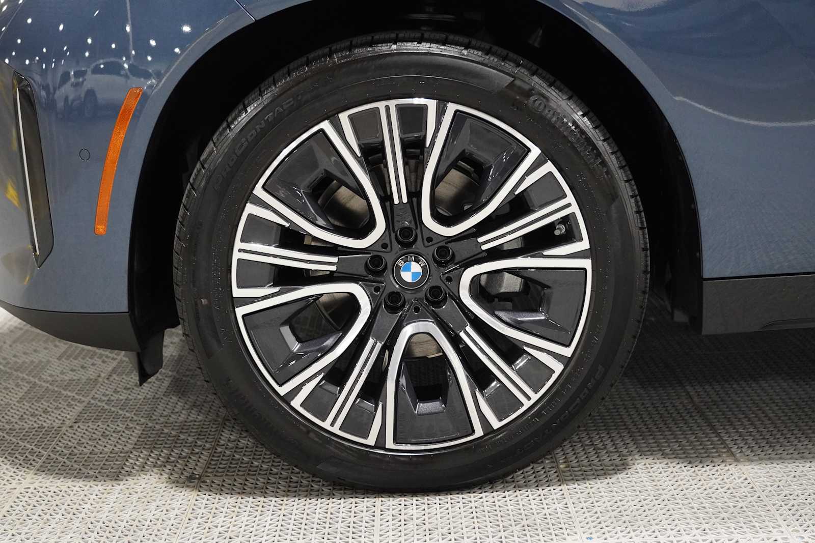 car-gallery-7