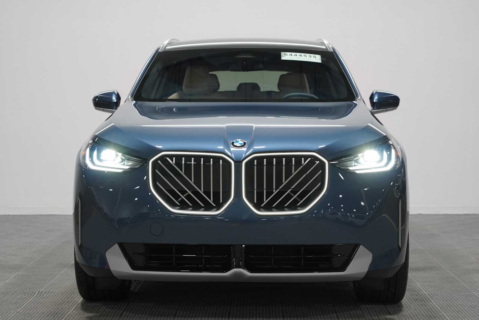 car-gallery-3