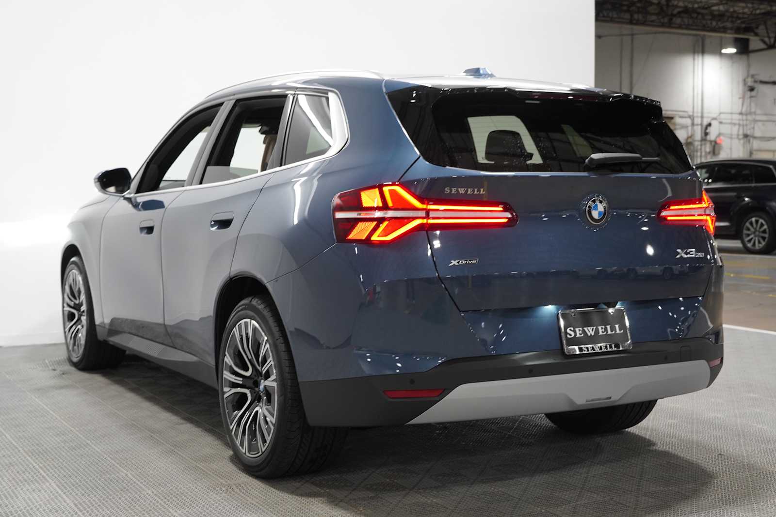 car-gallery-2