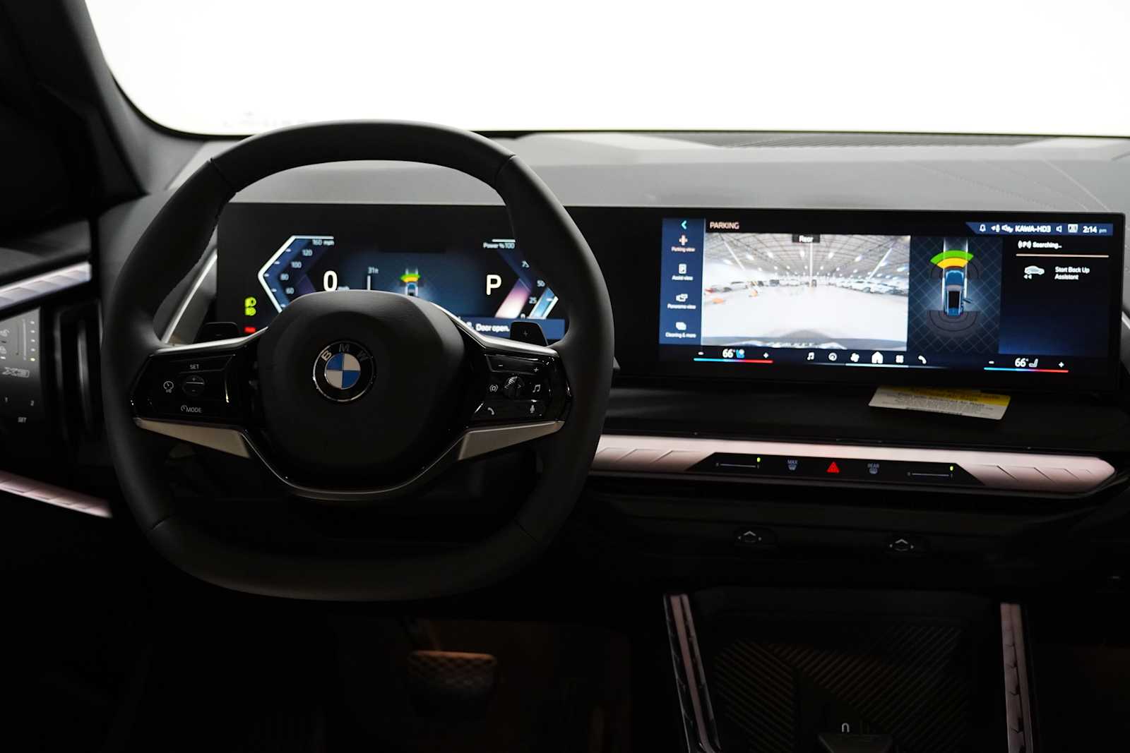 car-gallery-10