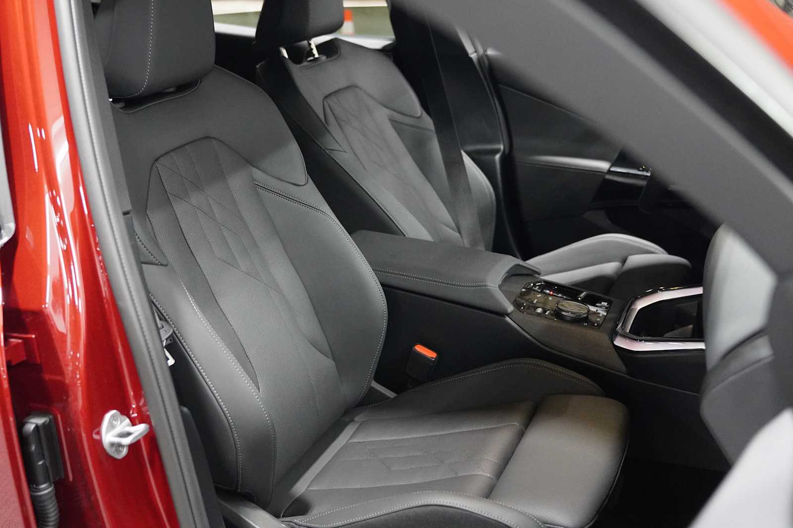 car-gallery-9