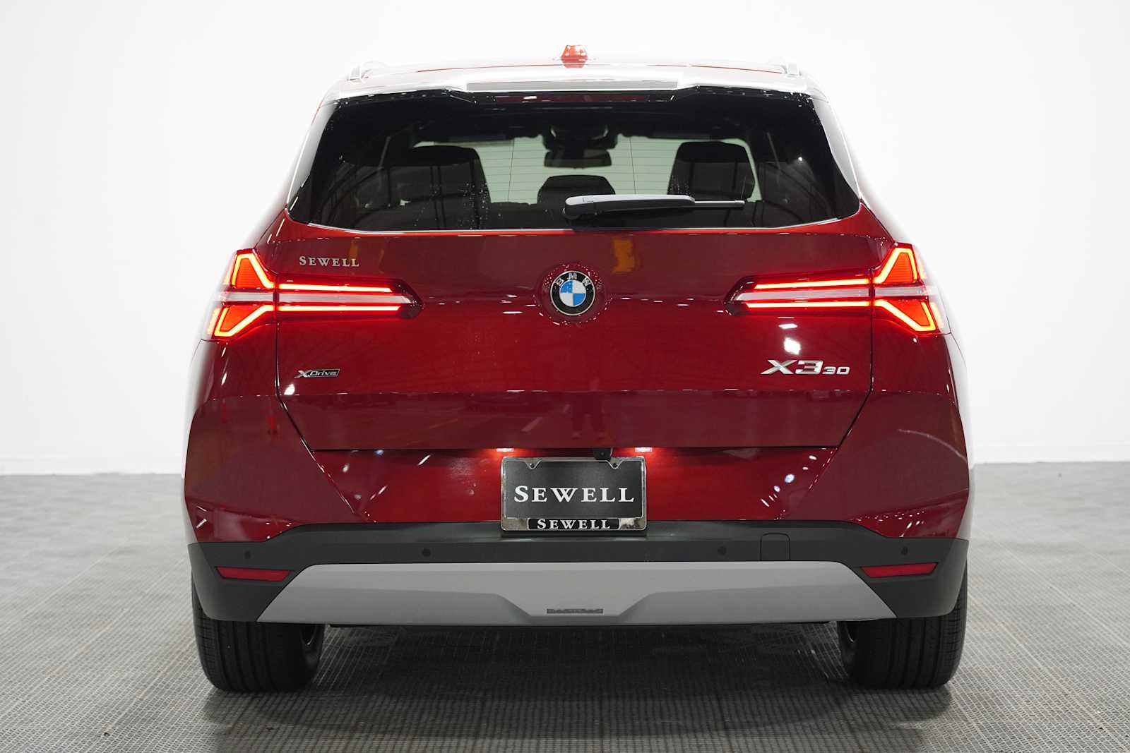 car-gallery-5
