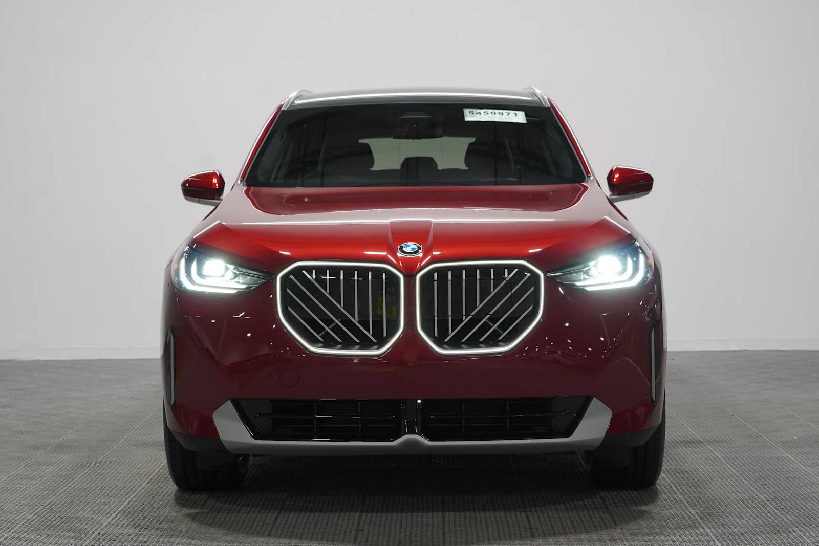 car-gallery-3