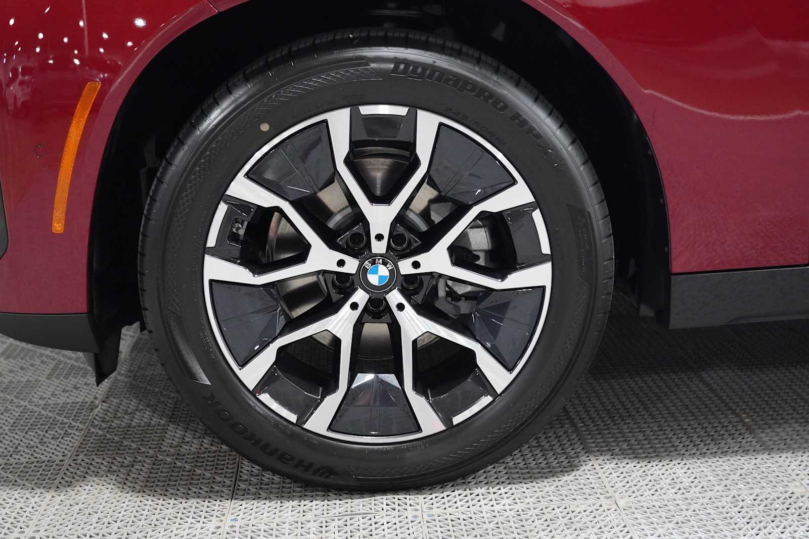 car-gallery-7