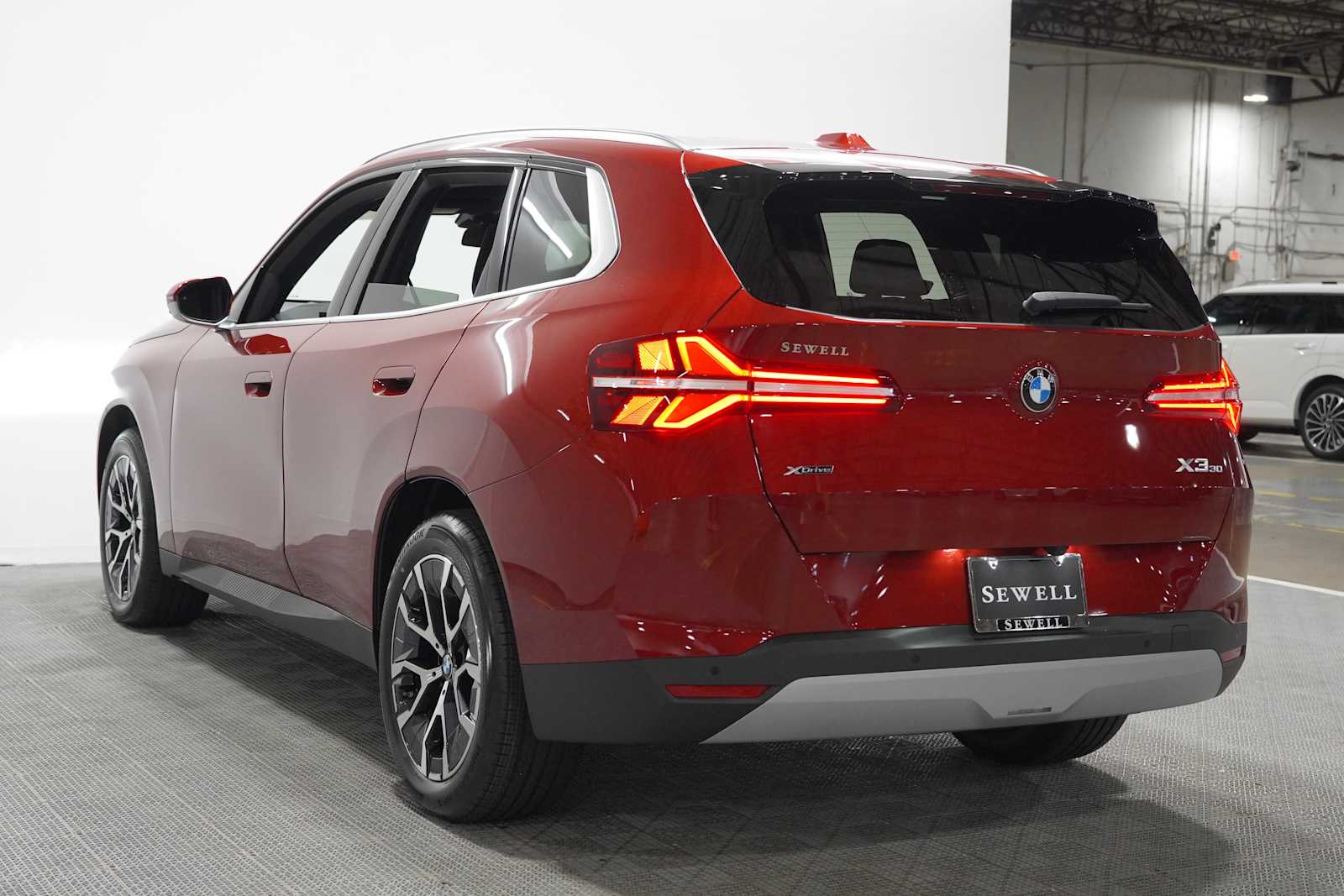 car-gallery-4