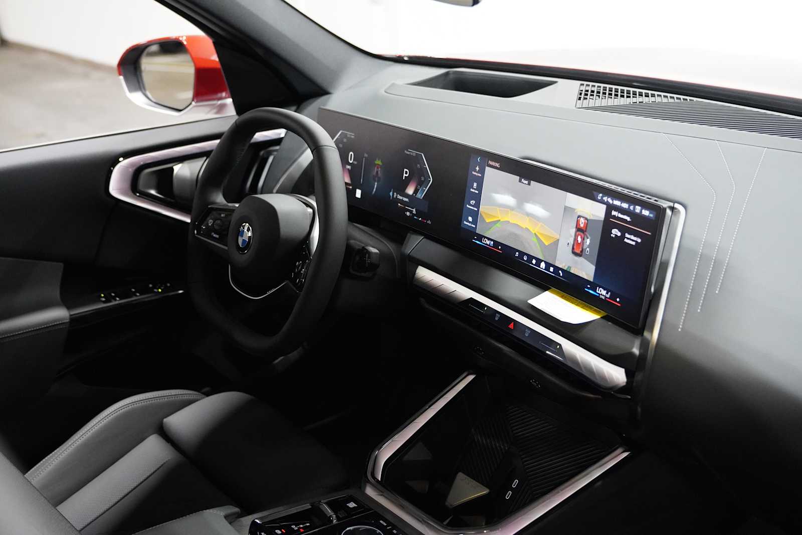car-gallery-14