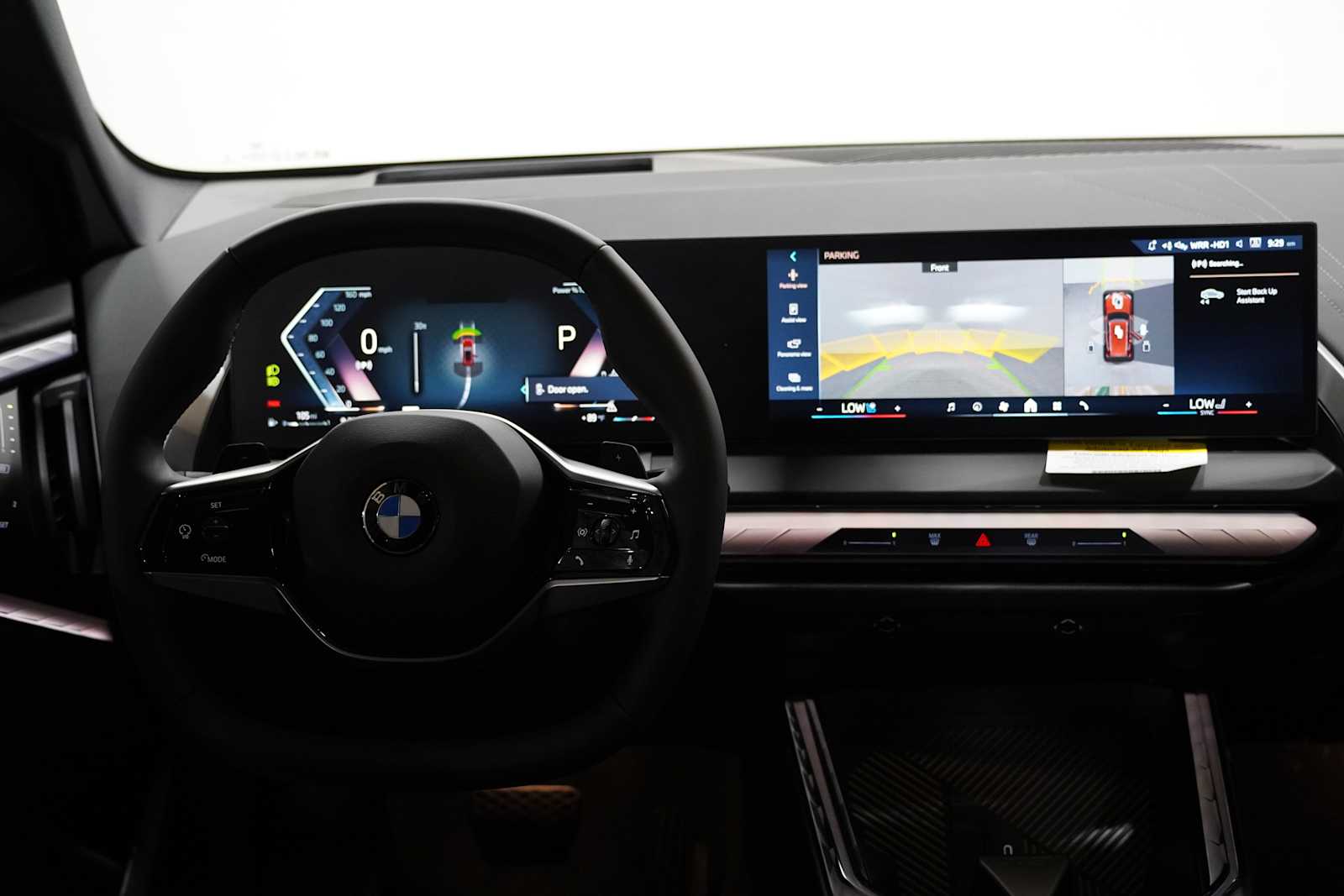 car-gallery-10