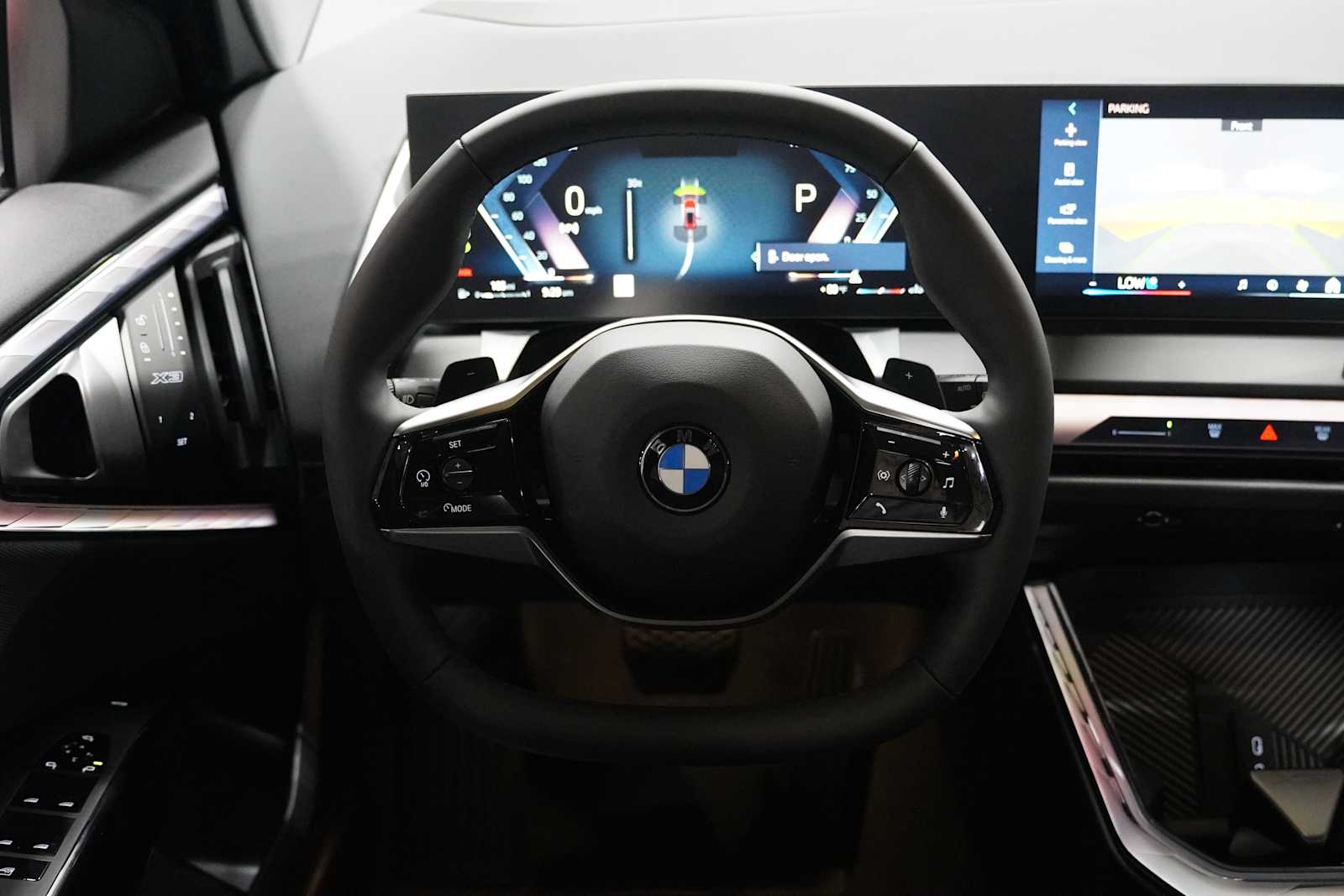 car-gallery-13