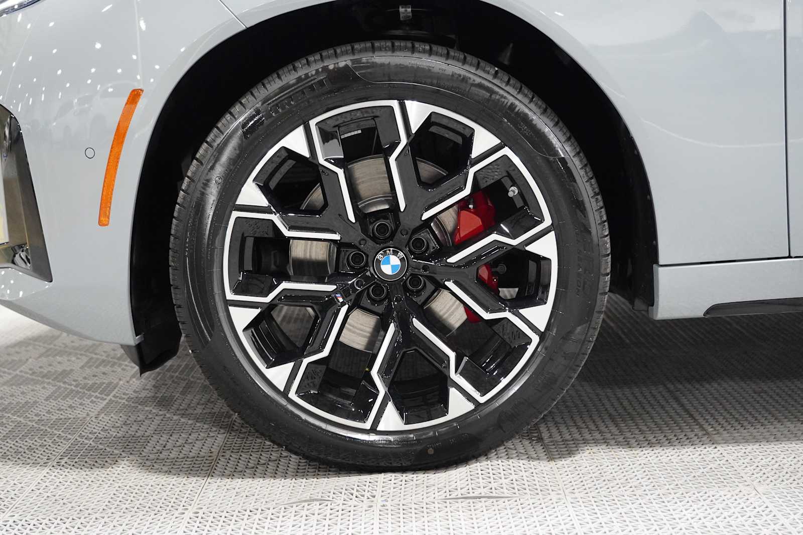 car-gallery-7