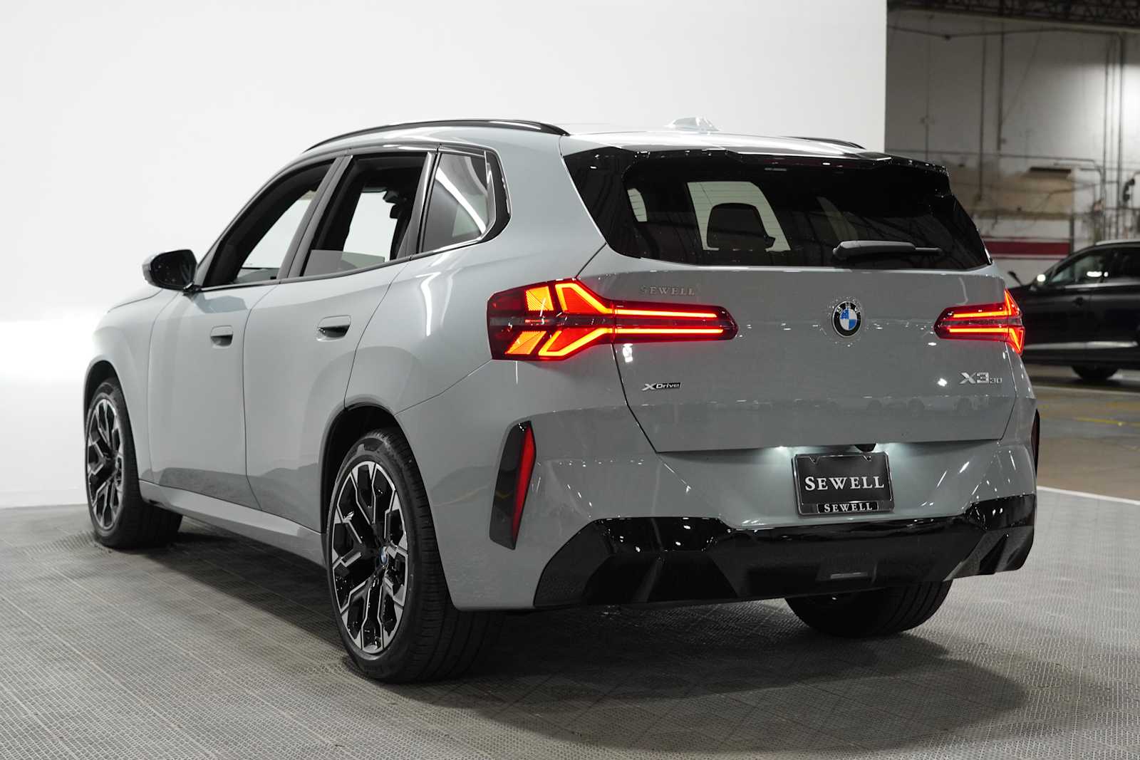car-gallery-2