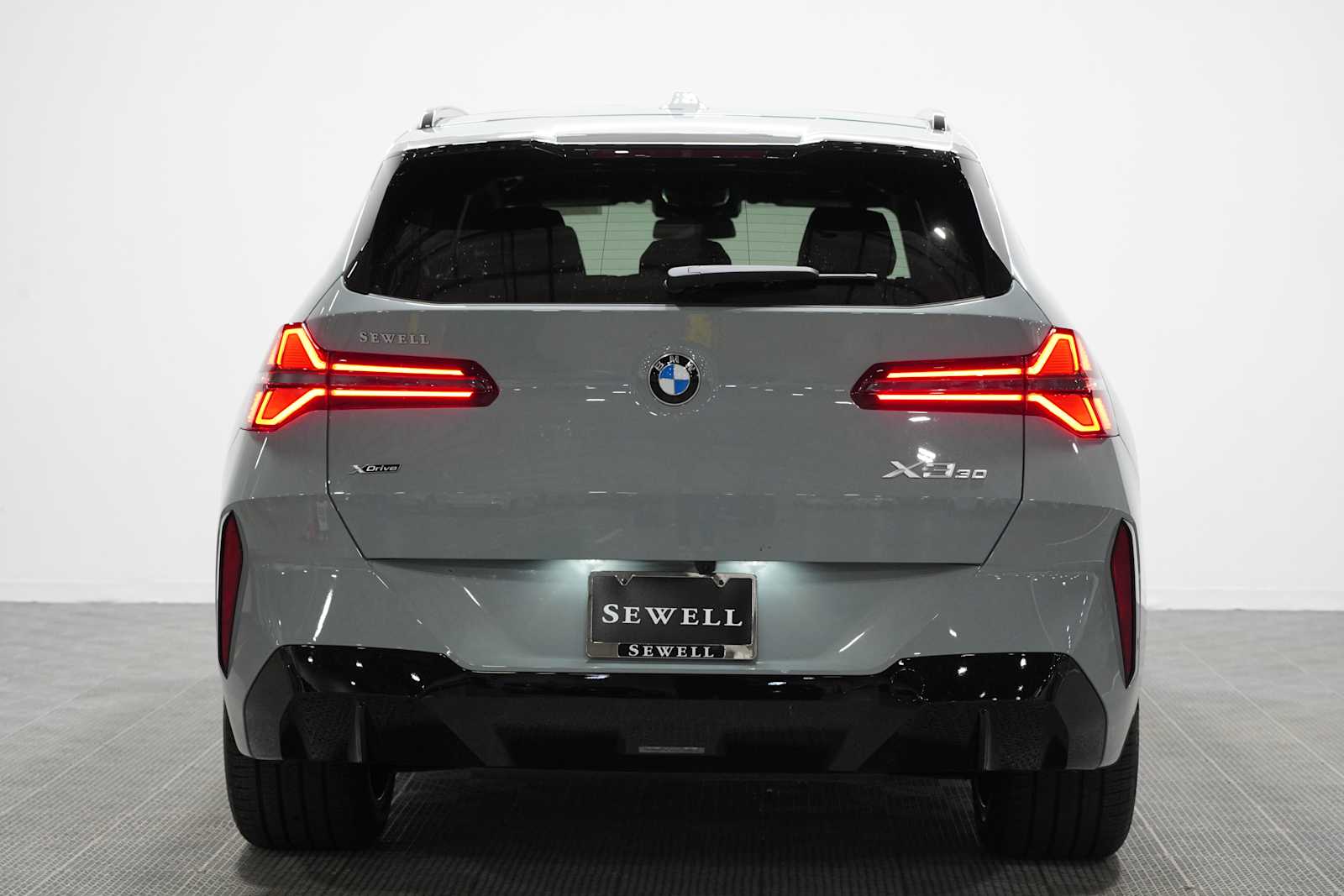 car-gallery-5