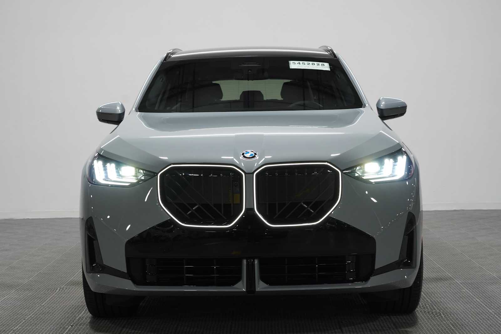 car-gallery-3