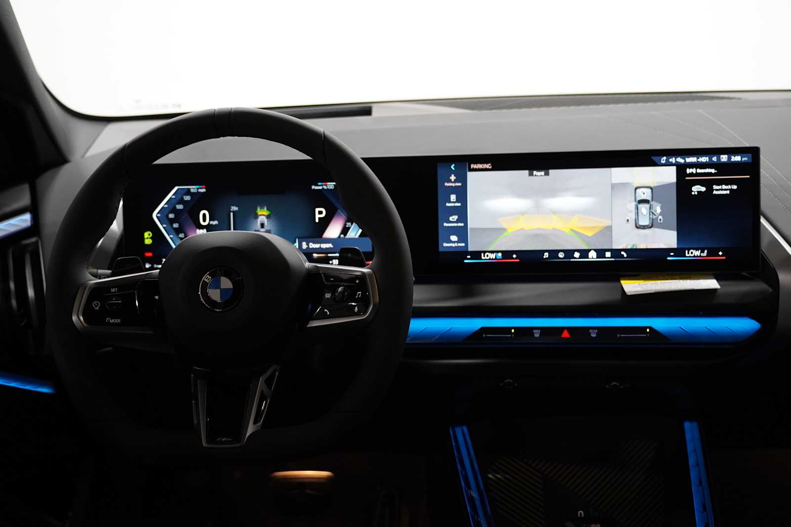 car-gallery-14