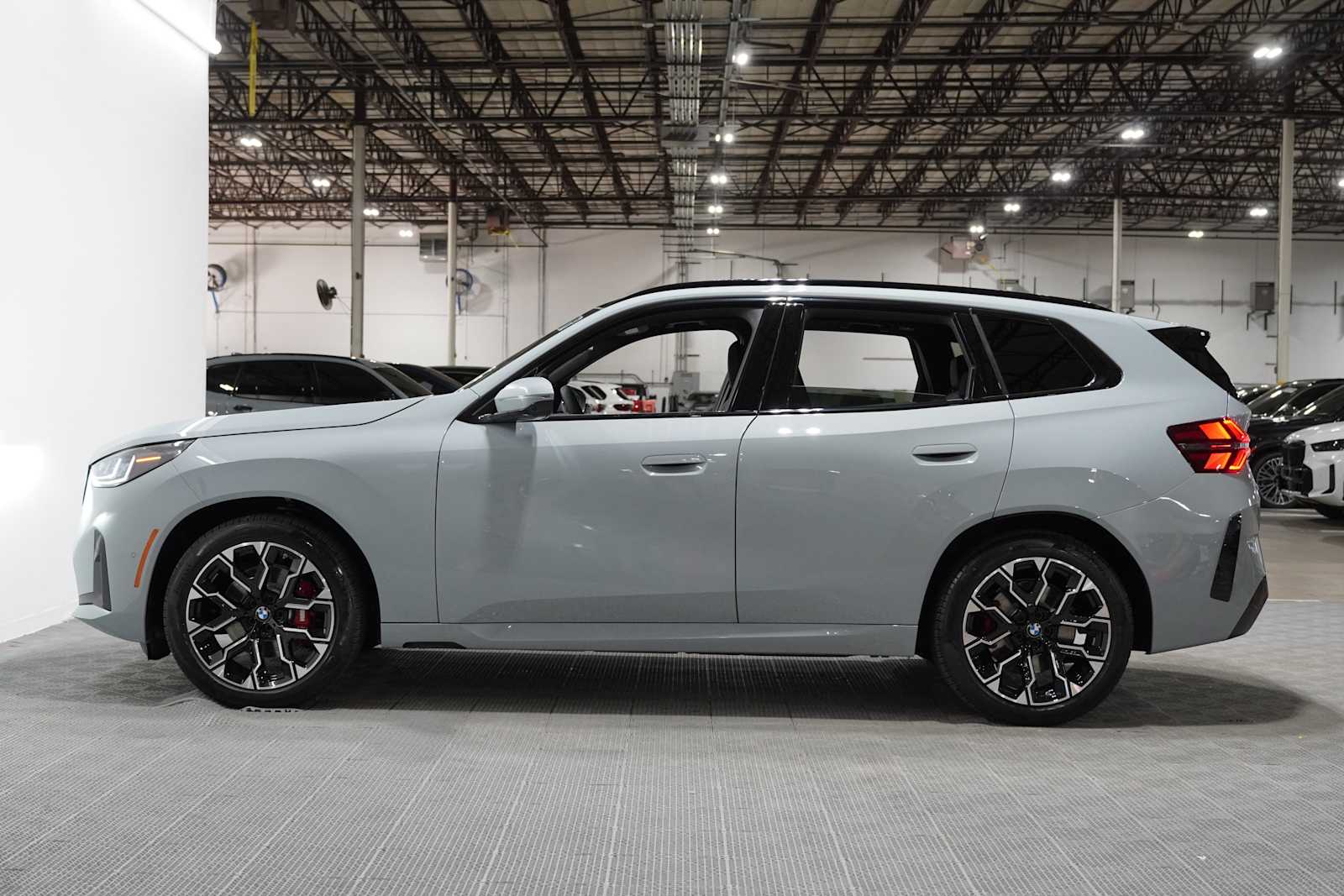 car-gallery-4