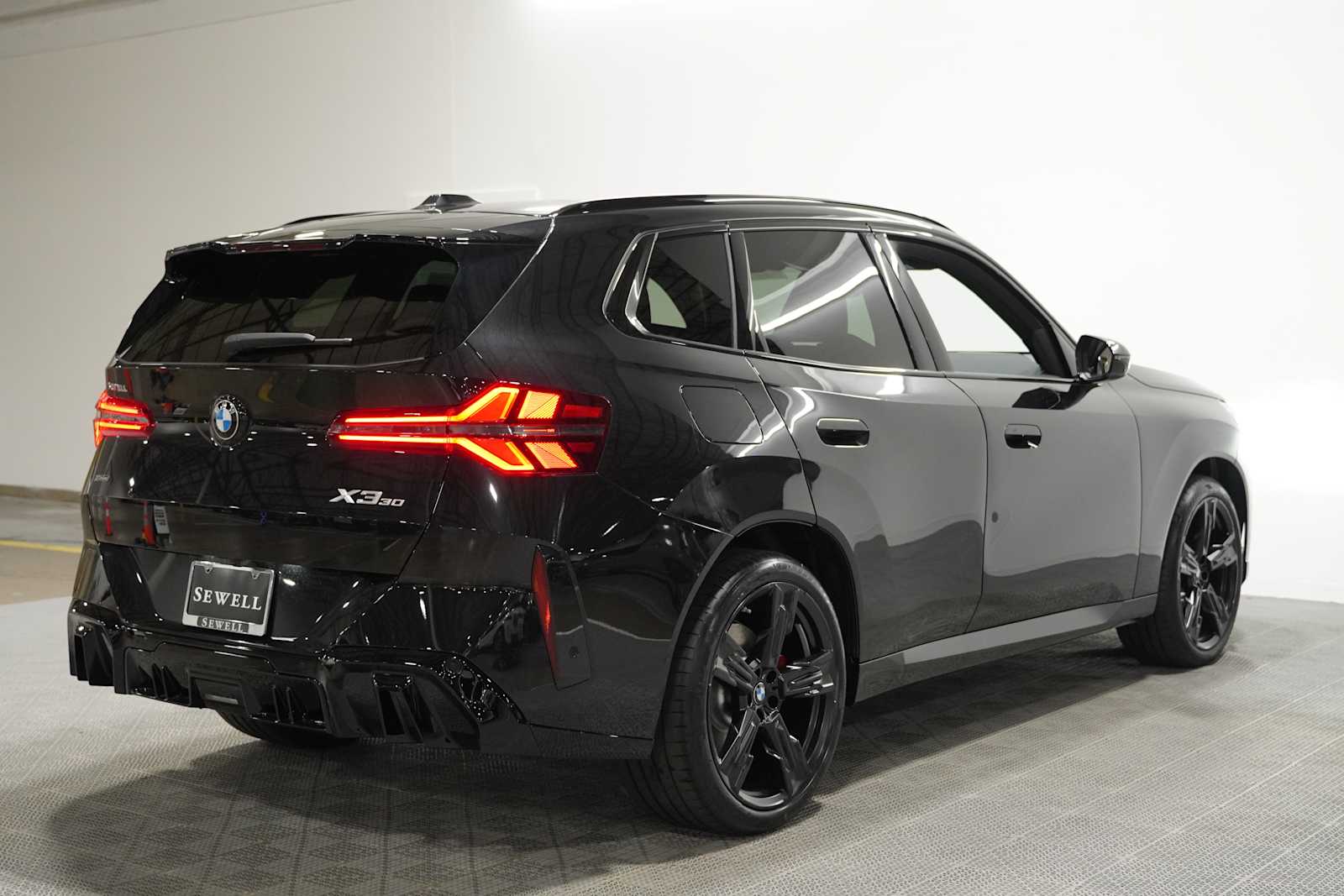 car-gallery-2