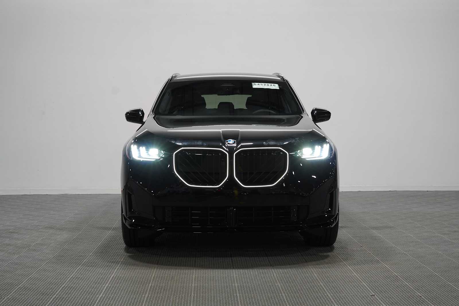 car-gallery-4