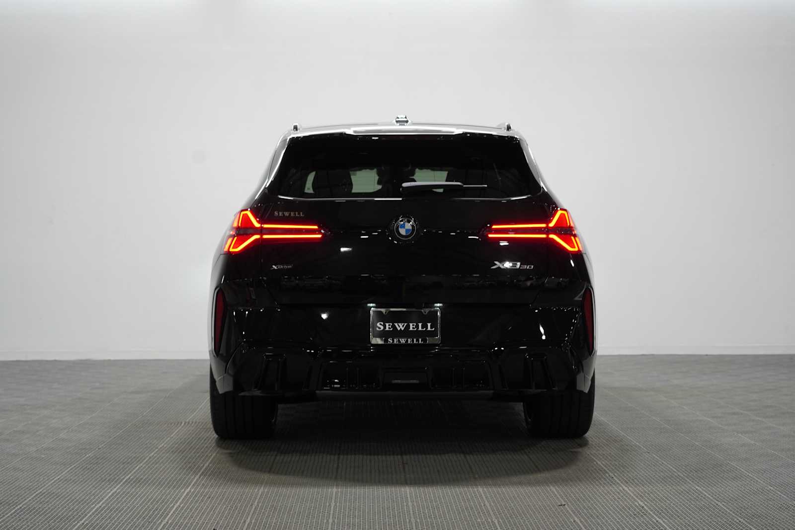 car-gallery-5