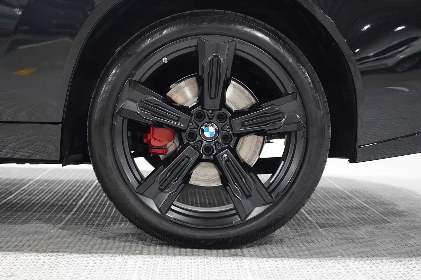 car-gallery-7