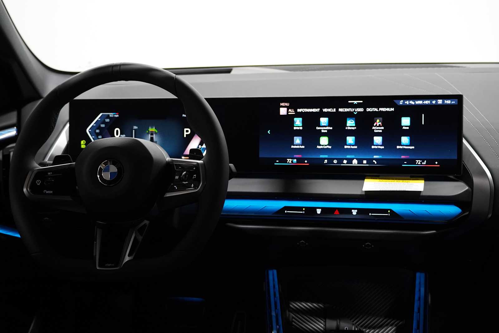 car-gallery-13