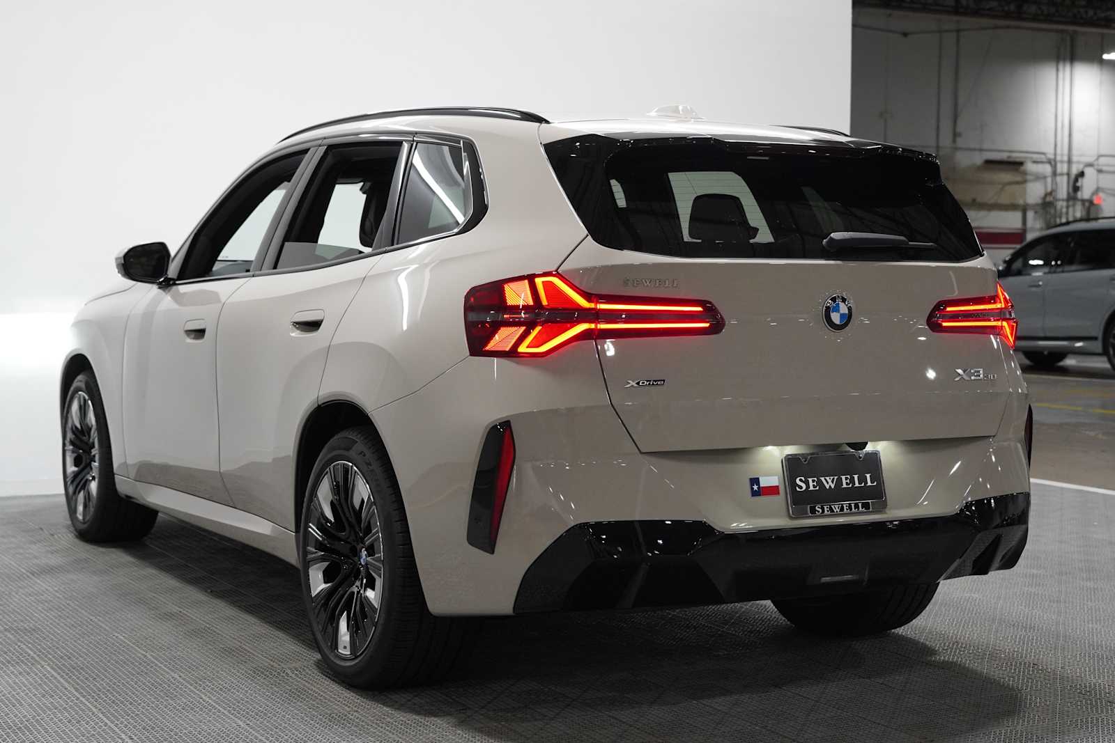 car-gallery-3