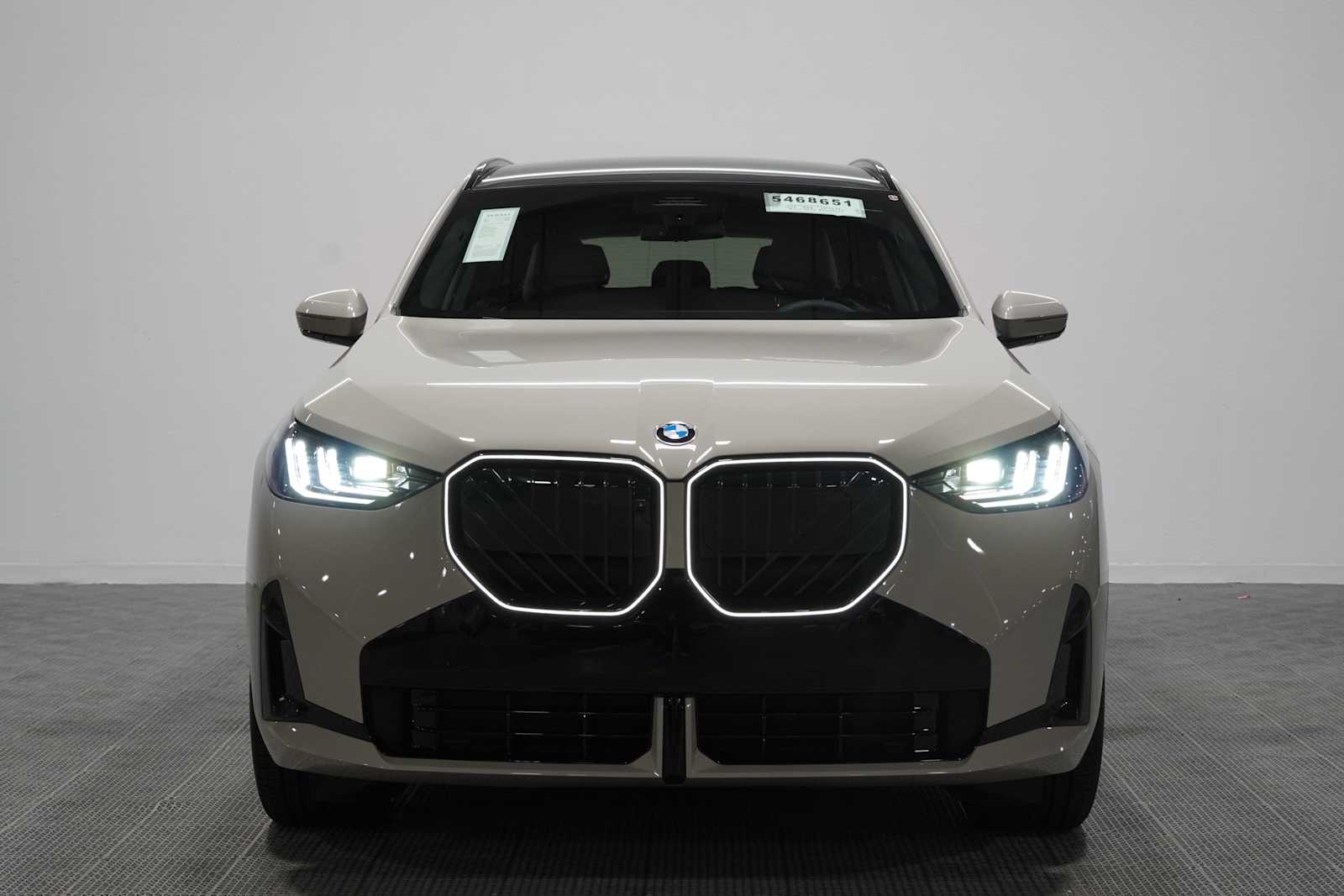 car-gallery-2