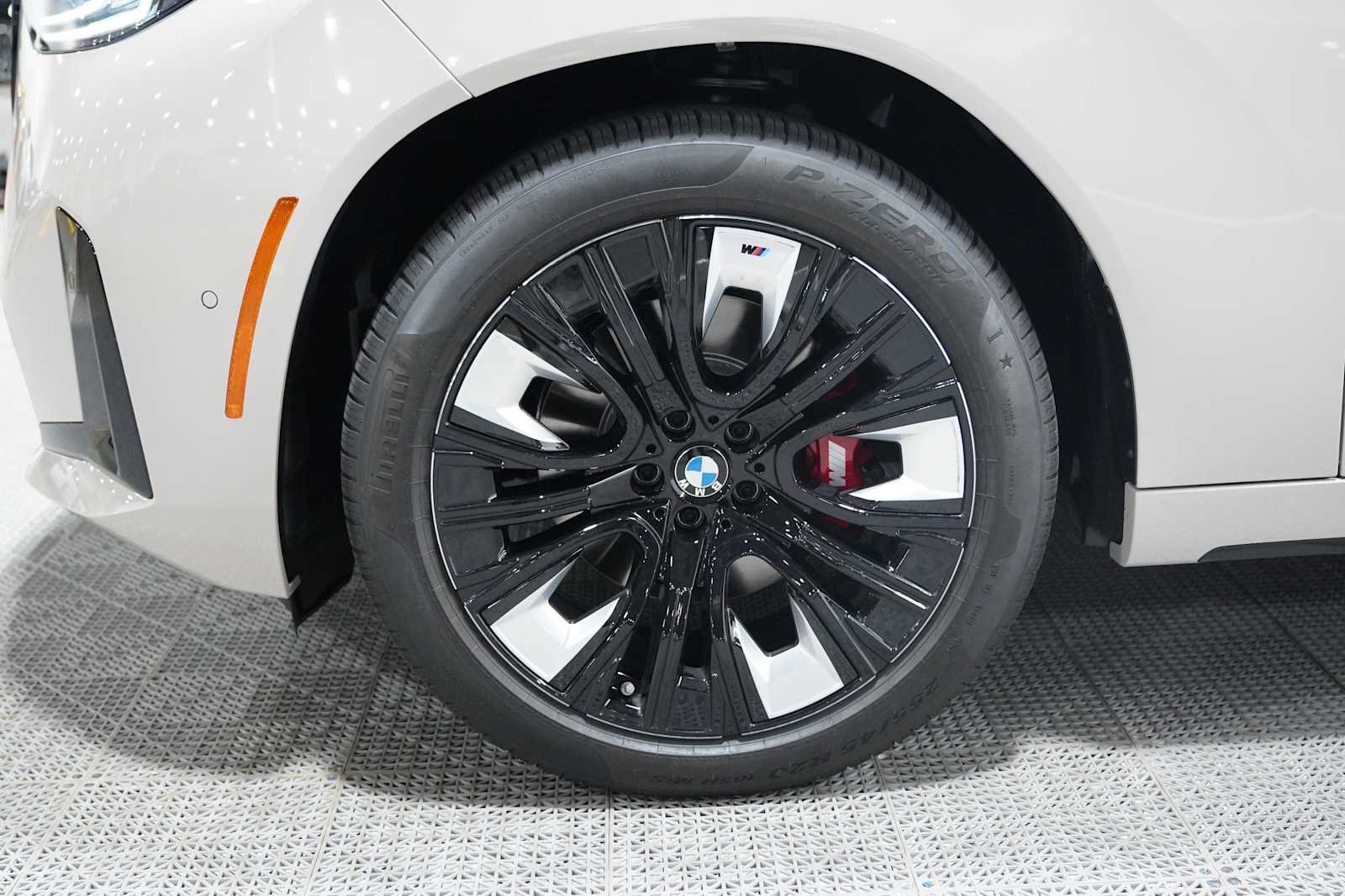 car-gallery-7