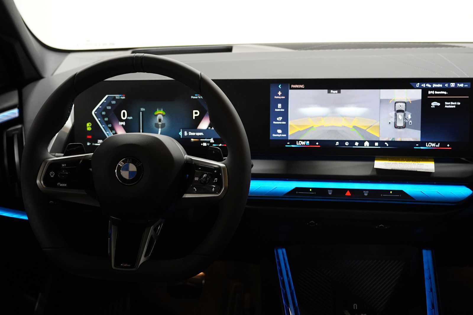car-gallery-13