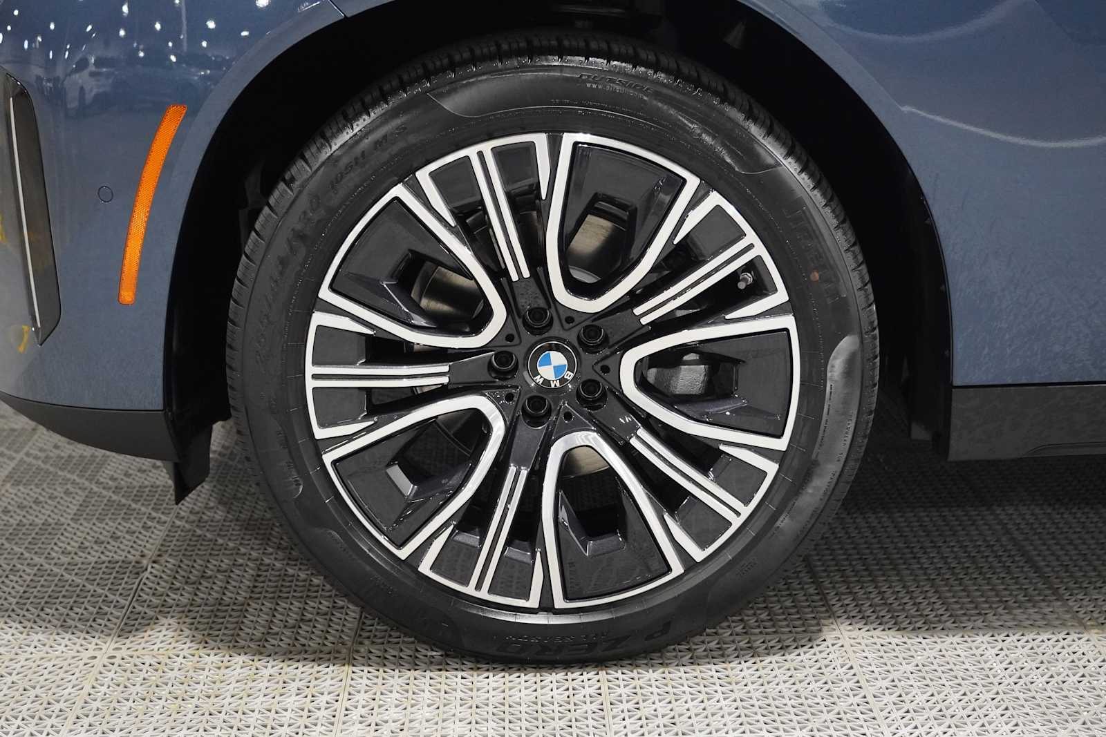 car-gallery-7
