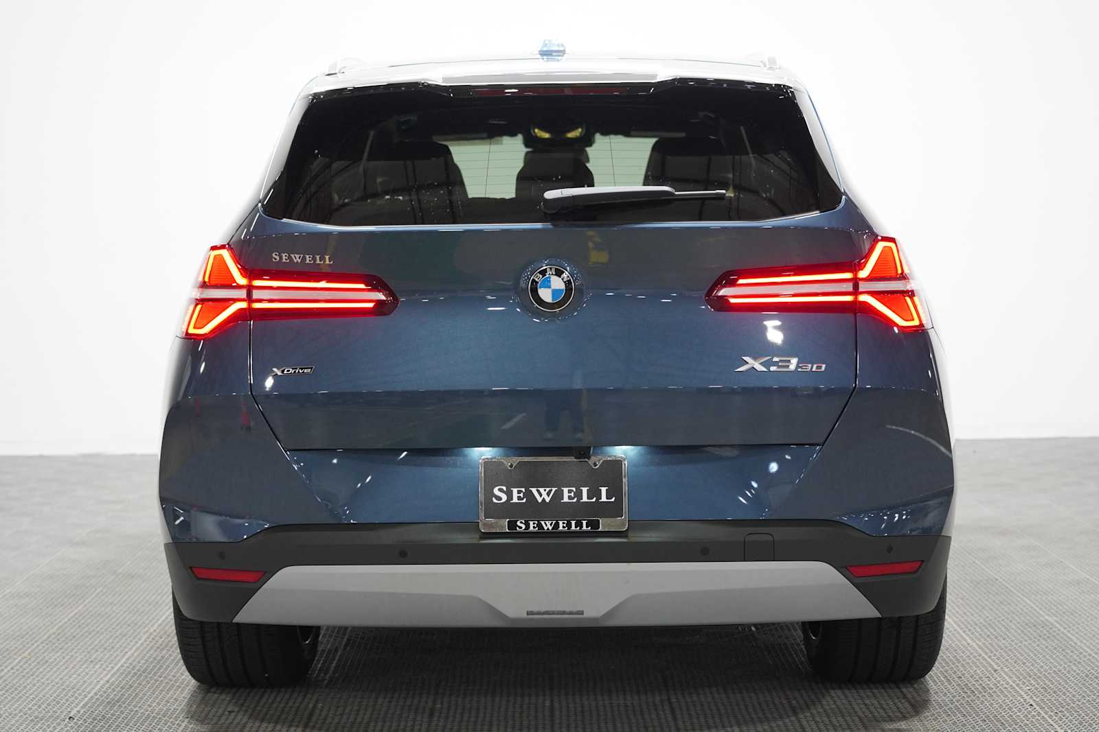 car-gallery-5
