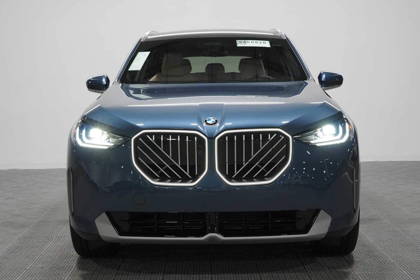 car-gallery-3