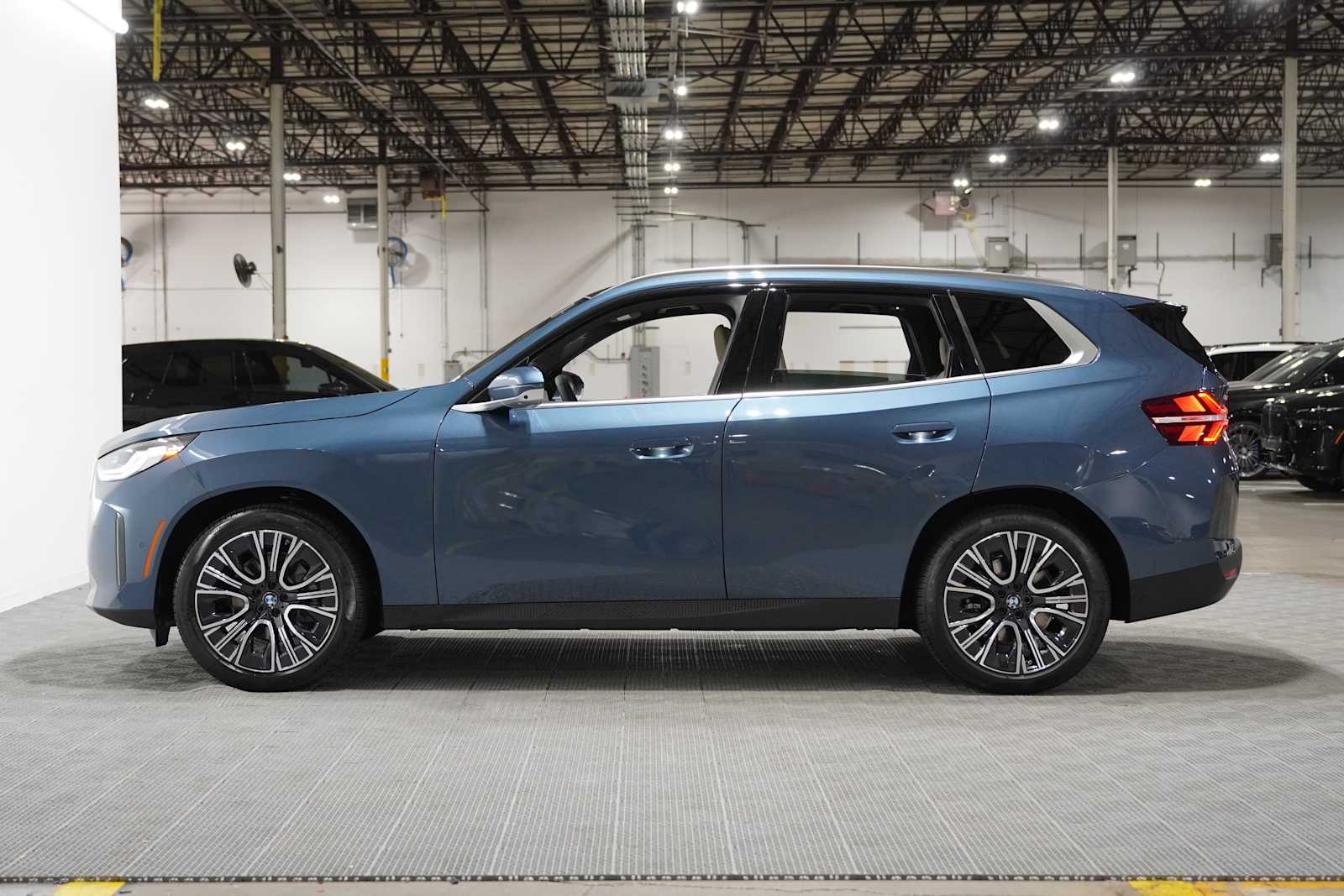car-gallery-2
