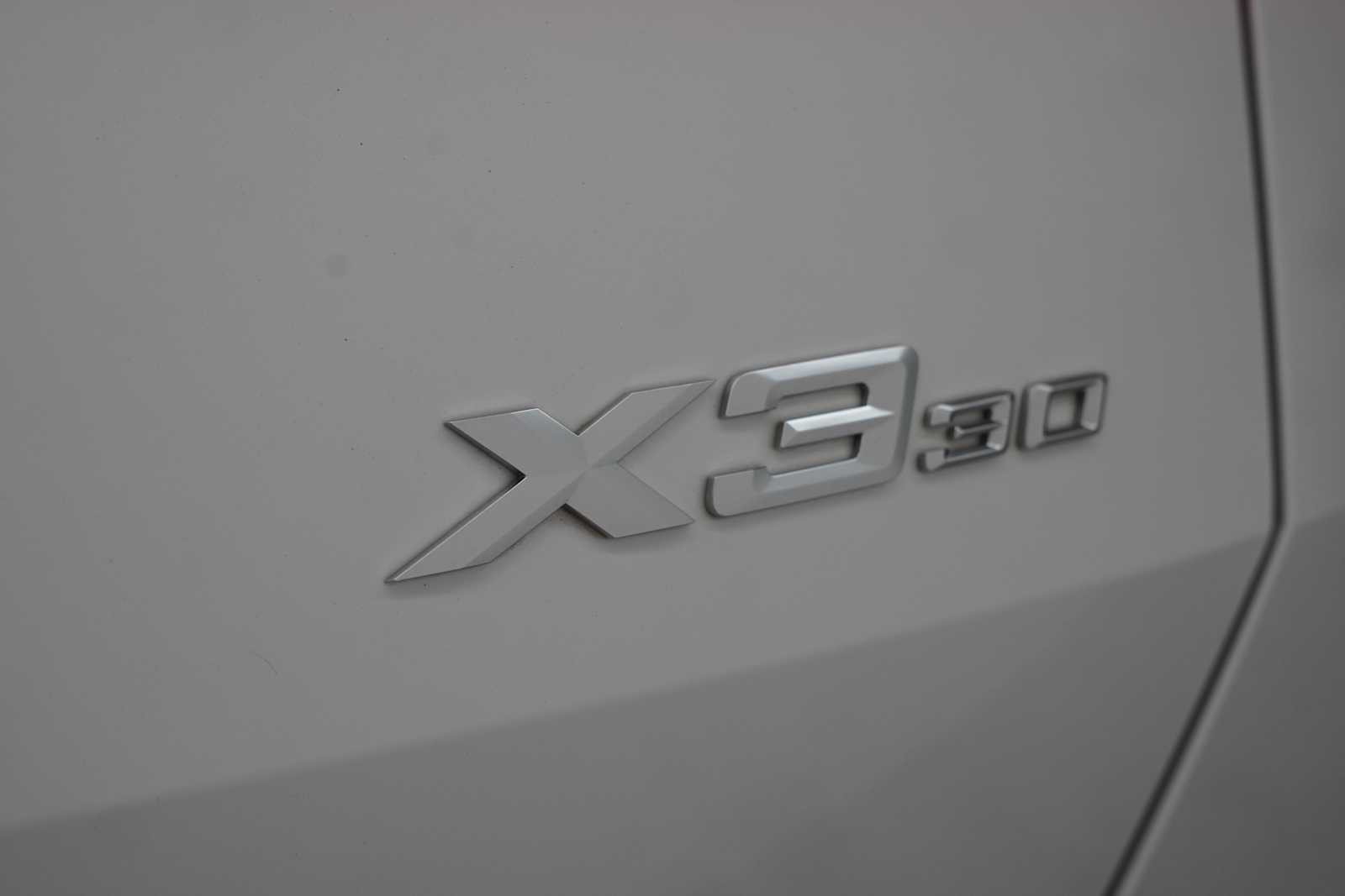 car-gallery-9