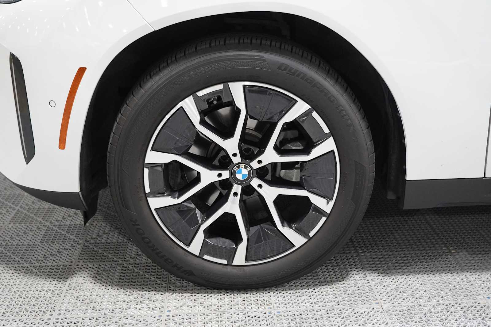 car-gallery-8