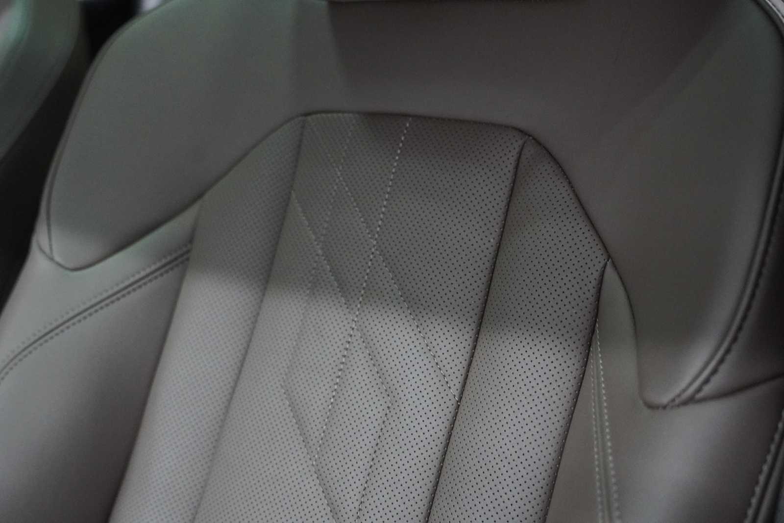 car-gallery-12