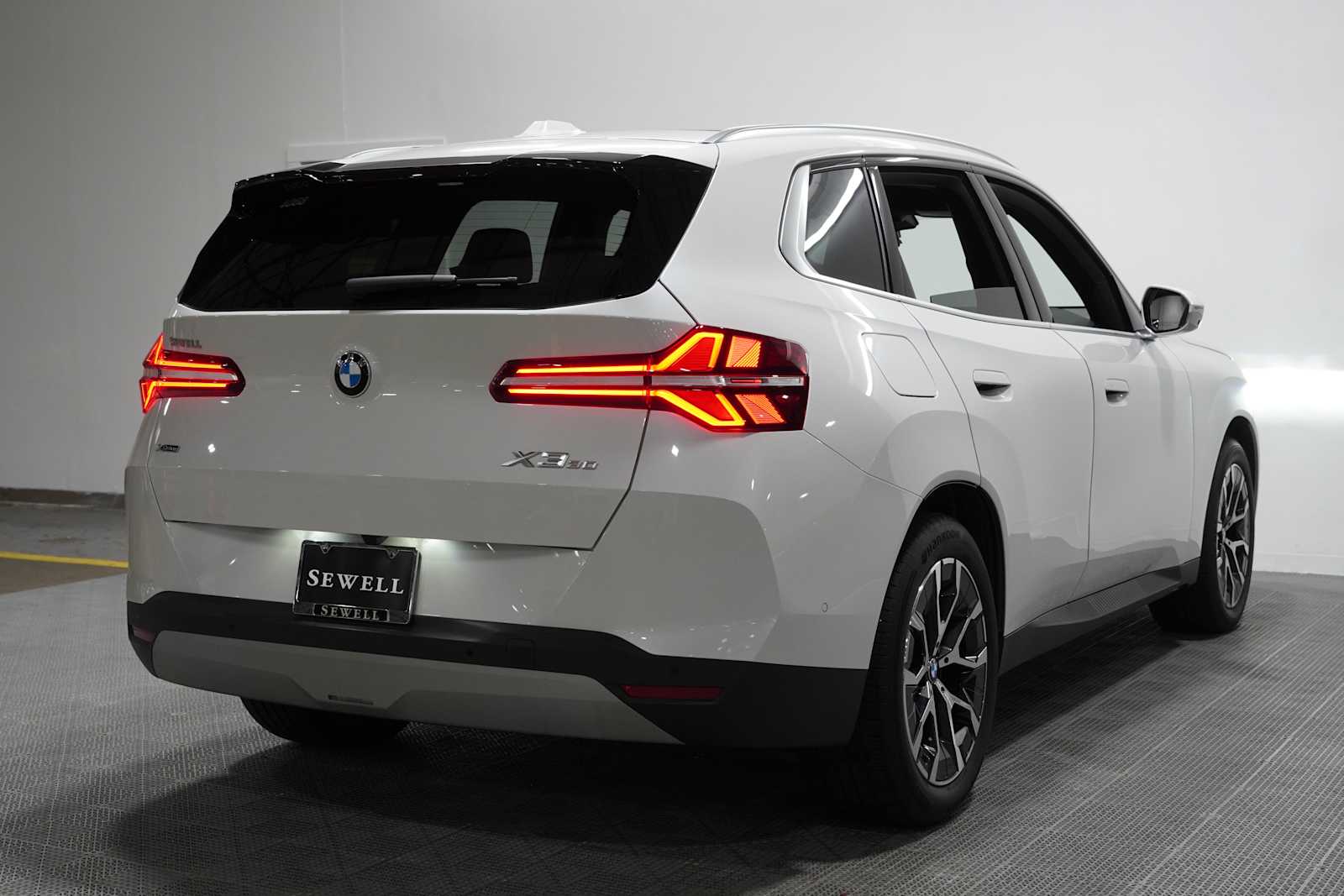 car-gallery-4
