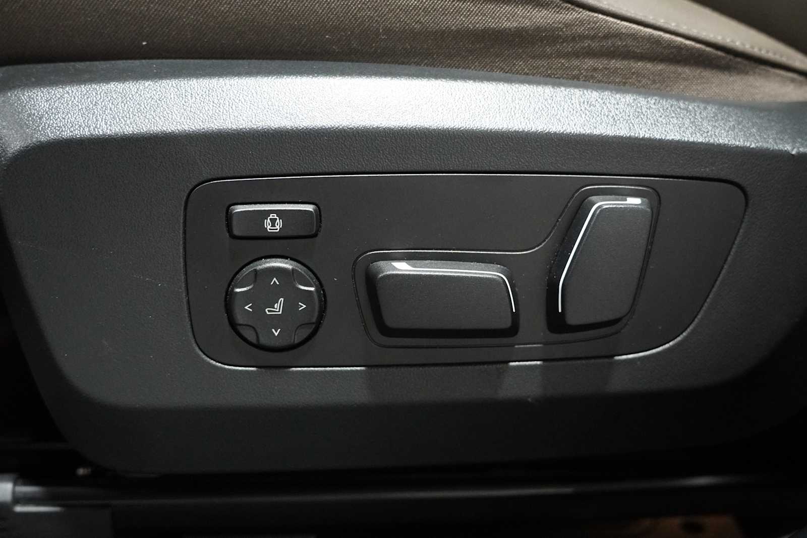 car-gallery-13