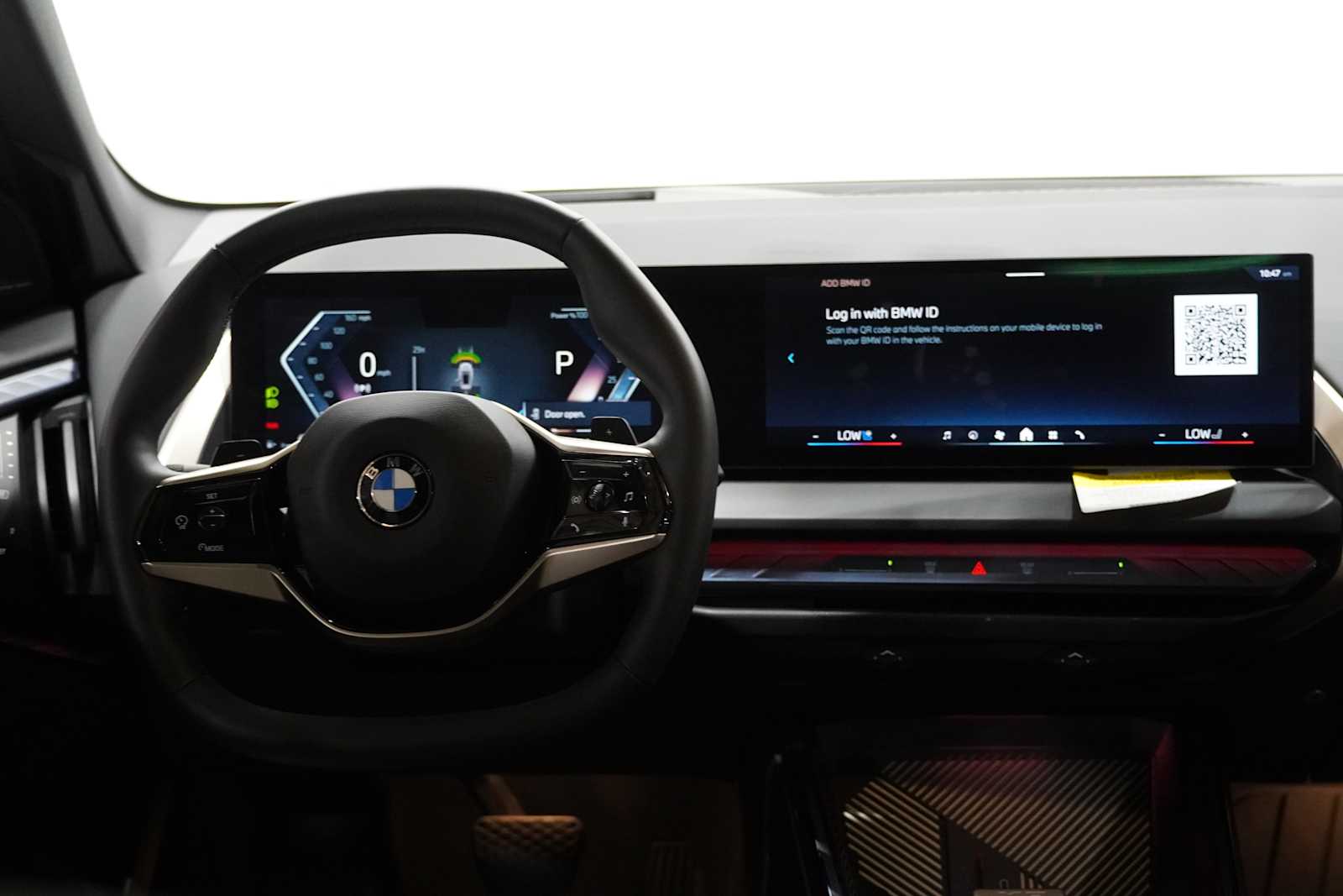 car-gallery-23