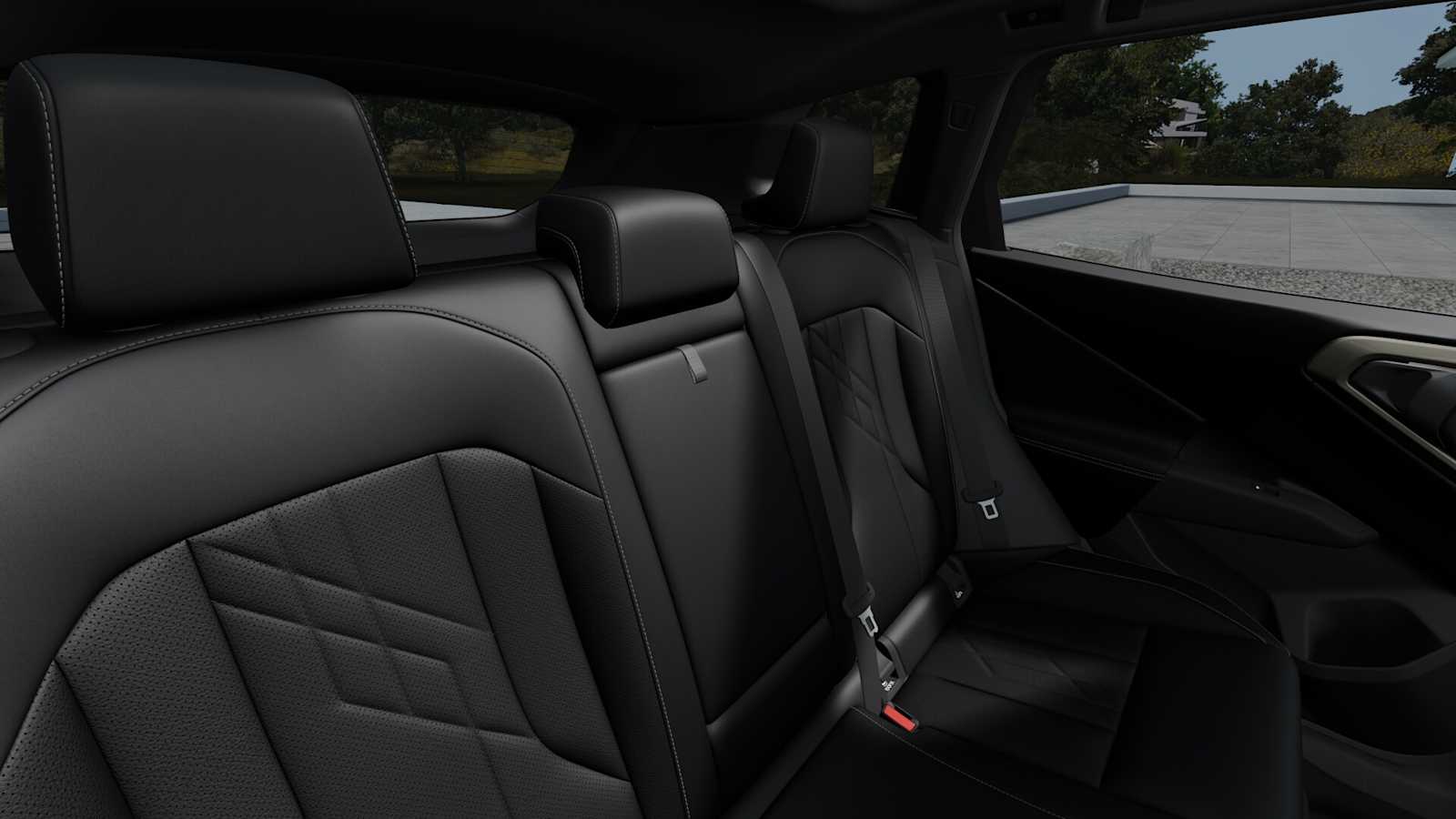 car-gallery-12