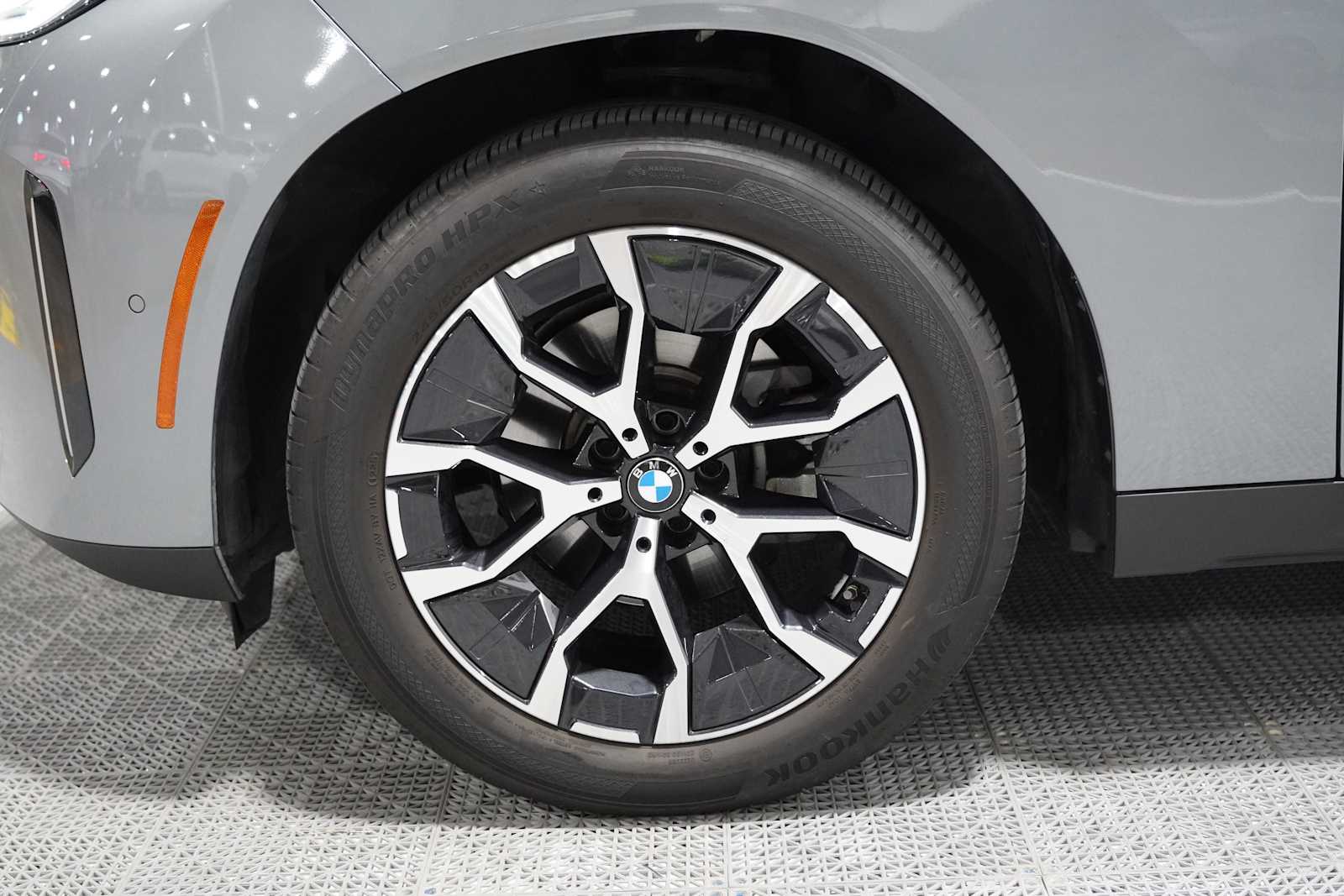 car-gallery-8