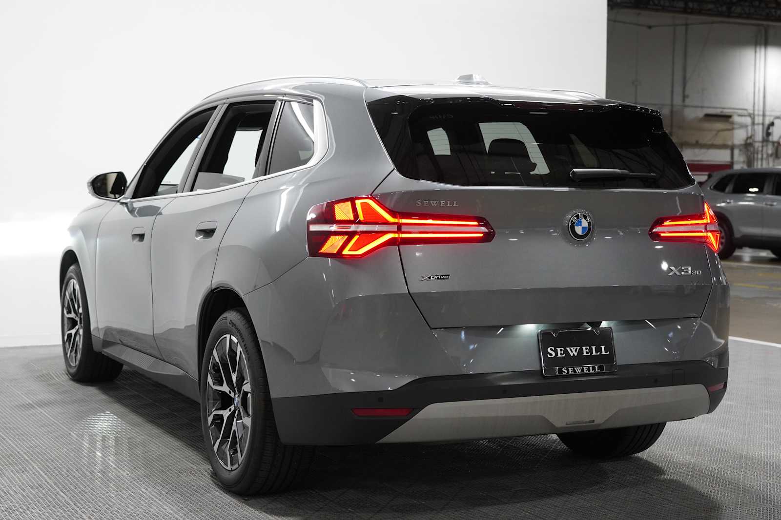 car-gallery-6